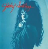 Album cover art for Jody Watley