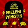 Päivit Tua Menee (Paeivit Tua Menee)