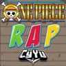 One Piece Rap (From "One Piece")