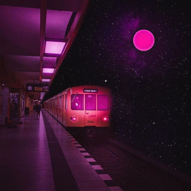 Album cover art for 空长叹