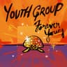 Forever Young