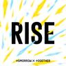 Rise