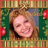 Feliz Navidad [Alberto Giraldi Rework]
