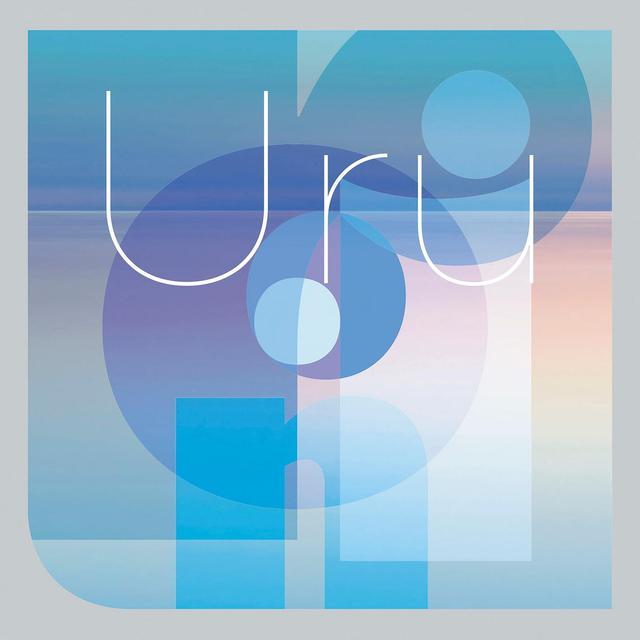 Album cover art for オリオンブルー(Cover Complete Edition)