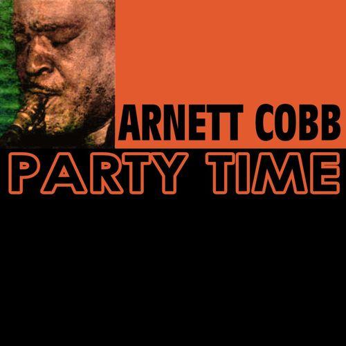 Party Time