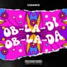 Ob-La-Di, Ob-La-Da