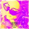 Like Nobody [Denis First Remix]