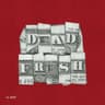 Dead Fresh
