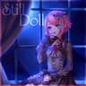 Still Doll [Russian ver.]