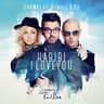 Habibi I Love You