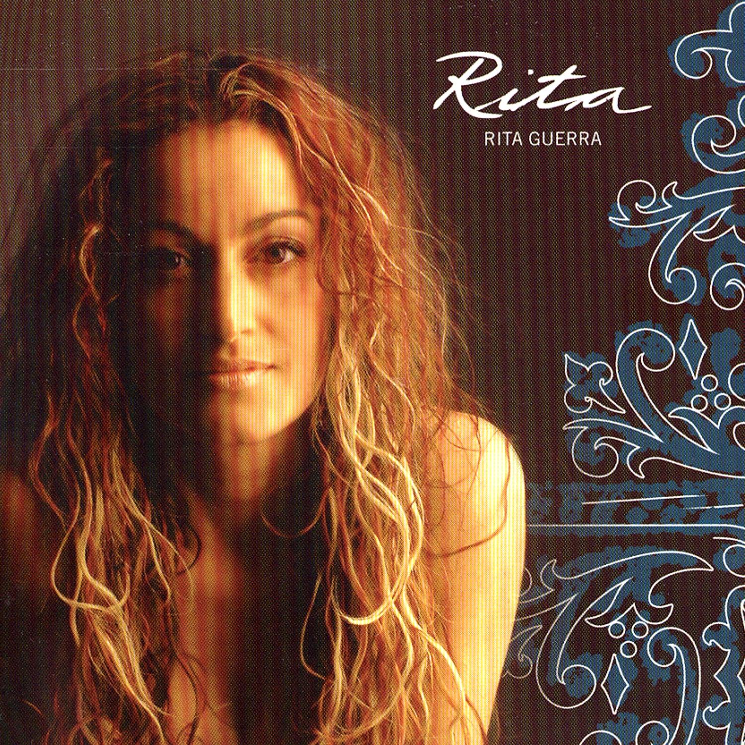 Rita