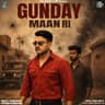 Gunday Maan Ri