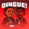Dingue !