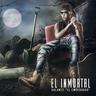 Delincuente Remix