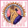 Thoughts on Edward L. Bernays' Communication Techniques (that Made the World a Better Place) [Folksinger! (a Gin&Tonic Story)]