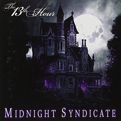 The 13th Hour