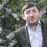 Can Gedirik Almağa