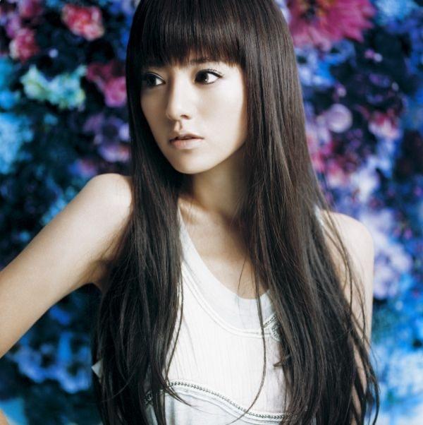 Album cover art for my life