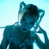 DOPAMEANGIRLS