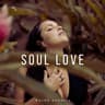 Soul Love