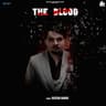 Tere Tille Ton [The Blood]