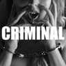 Criminal