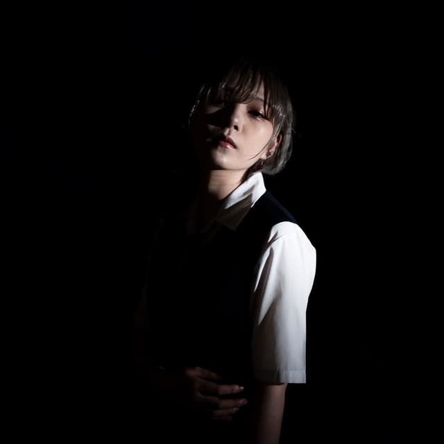 Album cover art for 少女乱反射