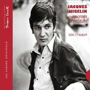 Chansons d'Avant le Déluge