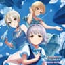 不埒なCANVAS (Furachina Canvas)