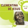 Sai de Baixo