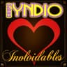 Herida De Amor