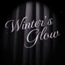 Winter's Glow