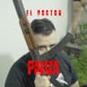 Paliza