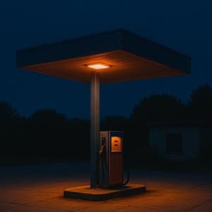 Album cover art for ich hasse dich <3