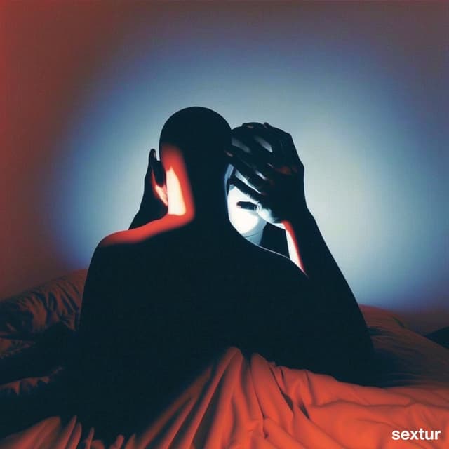 Album cover art for МІСІЯ