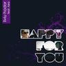Happy For You (feat. Tara)
