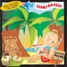 Beija-Flor/Namoro a Dois