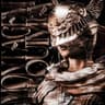 MONTAGEM ALQUIMIA
