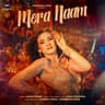 Mera Naam