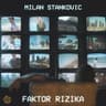 Faktor Rizika