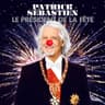 La chanson des grenouilles