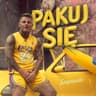 Pakuj Się (Pakuj Sie)