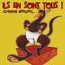 IL EN EST