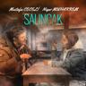 Salıncak (Salincak)