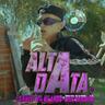 Alta Data