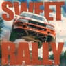 sweet rally