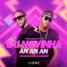 Vai Novinha Ah Ah Ah (Remix)