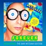 Funback (Remastered 2021)