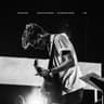 Touch of Heaven / Alabaster Heart [Live]