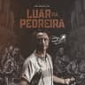 Luar na Pedreira